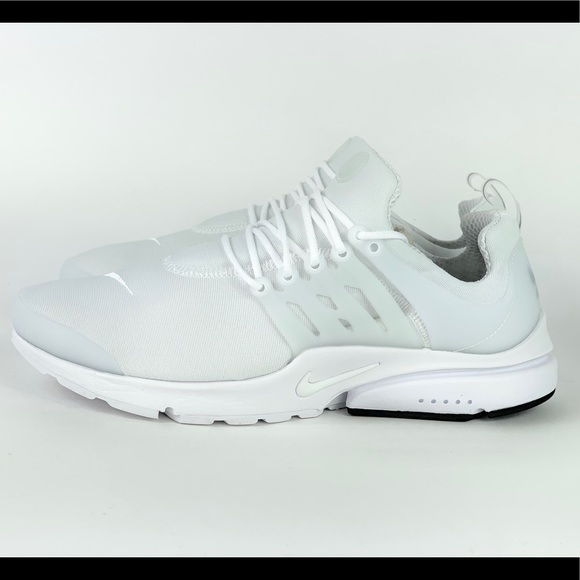 Nike Other - Nike Air Presto Essential Running Shoe
